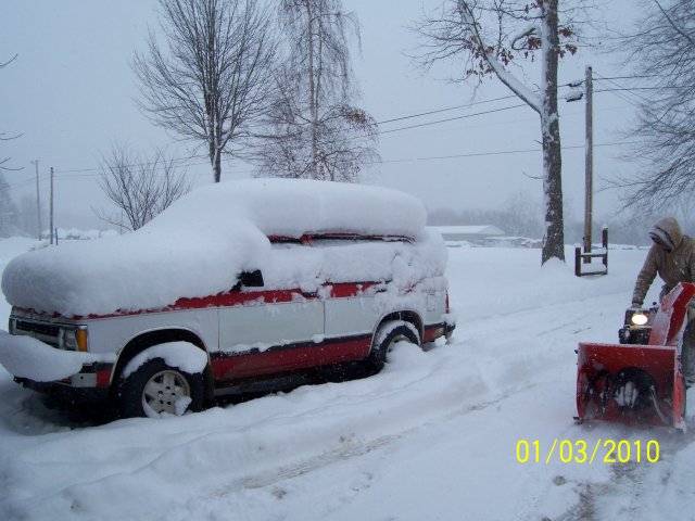 000_3744.jpg