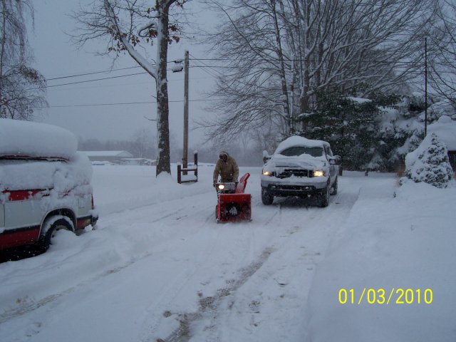 000_3745.jpg