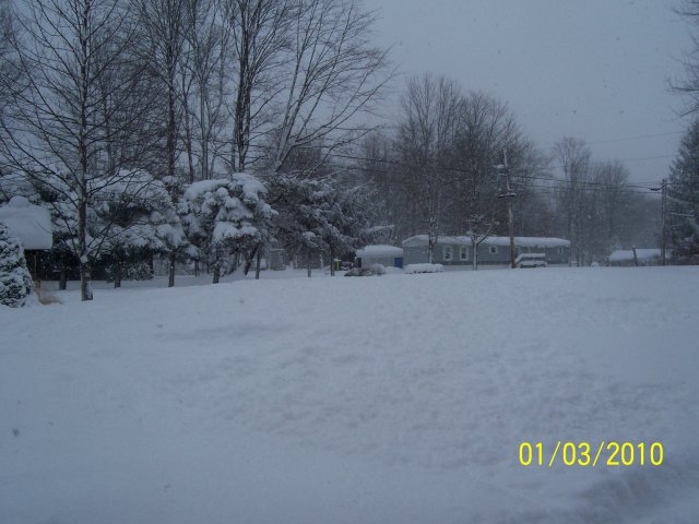 000_3746.jpg