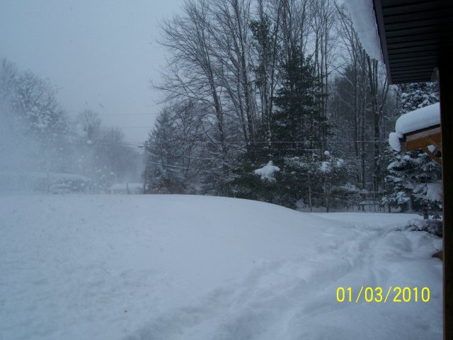 000_3747.jpg