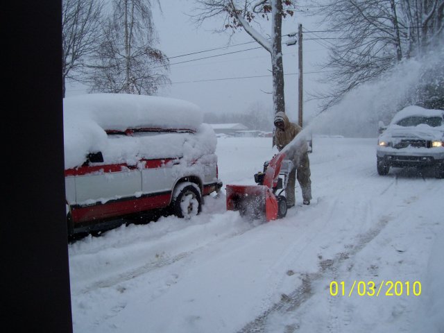 000_3748.jpg