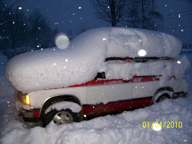 000_3749.jpg