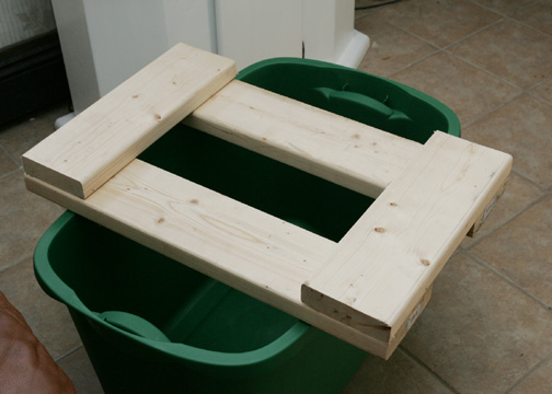 cart2.jpg