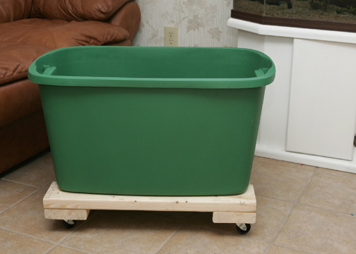 cart4.jpg