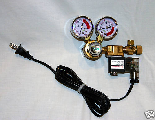 CO2 Regulator.jpg CO2 Regulator.jpg