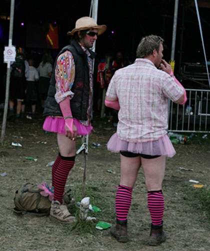 Festival-fashion-Men-in-t-001.jpg
