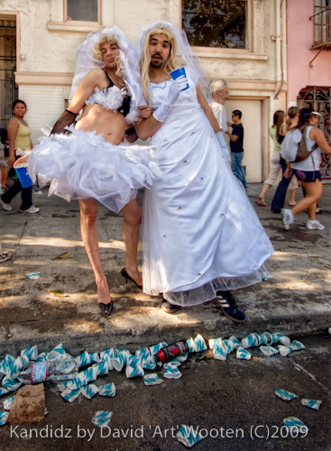 wedding.jpg