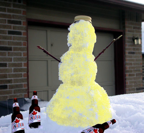 Canadian-snowman.jpg