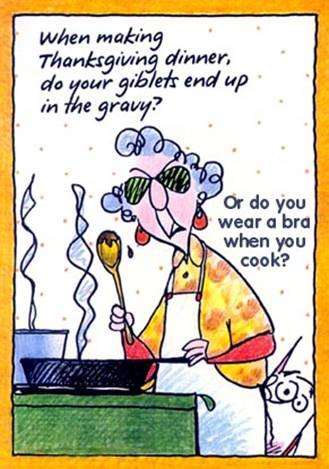 giblets.jpg