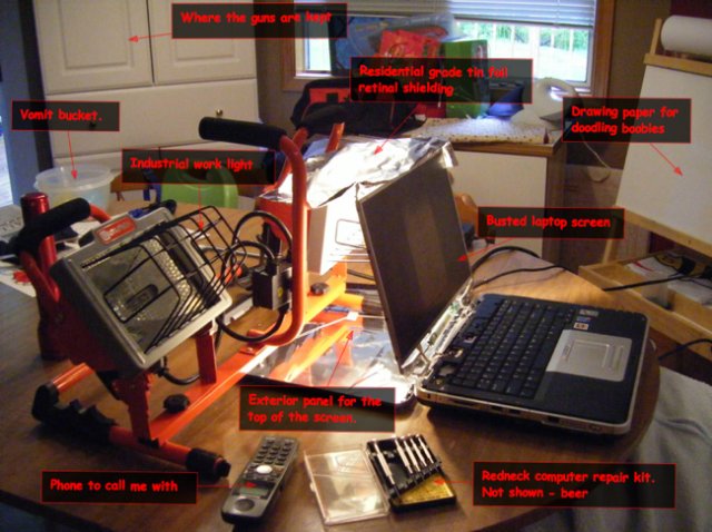 redneck_computer_hacks.jpg