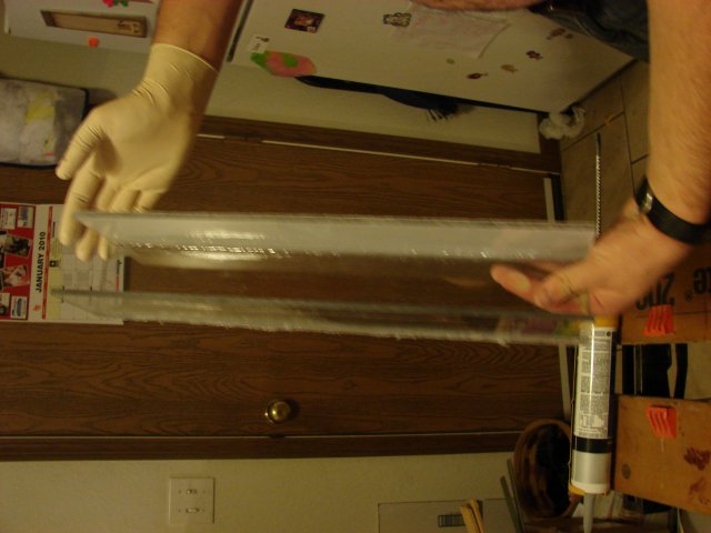 random 045.JPG