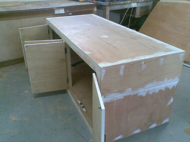 Image000.jpg