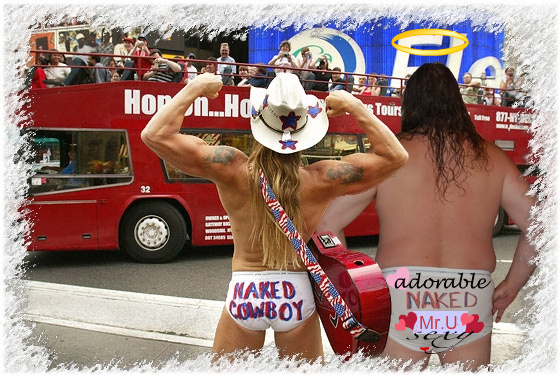 naked-cowboys-framed-with-artedg-1.jpg