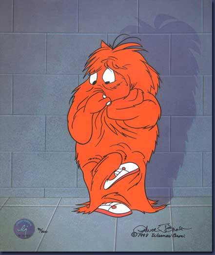 gossamer.jpg