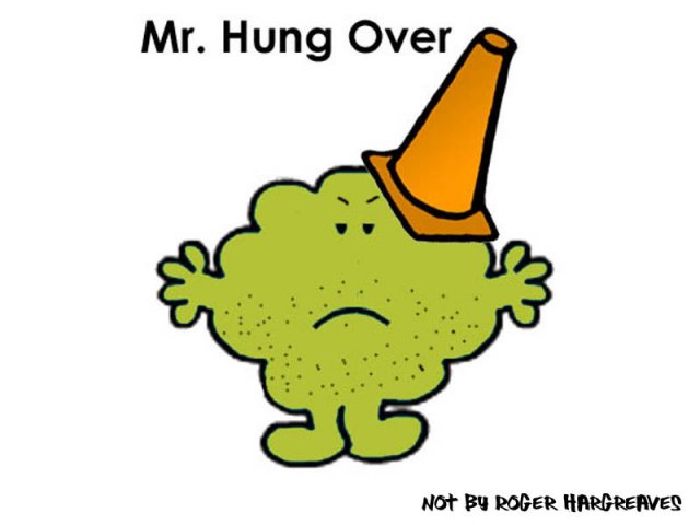 mrhungovercopy.jpg