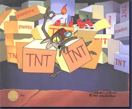 wile.jpg