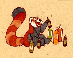 red_pandas_AND_alcohol_by_luve.jpg