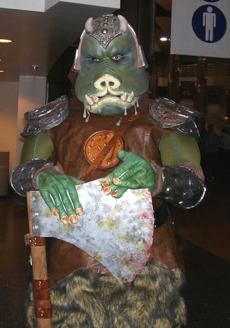 pig-guy.jpg