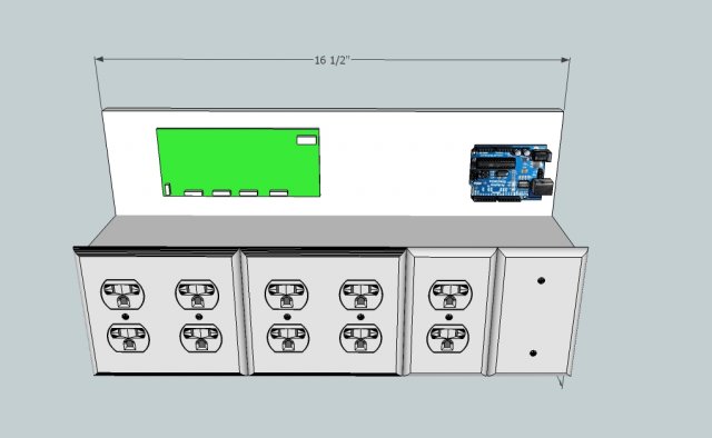 tankcontroller_concept.jpg