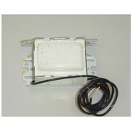 lc1420c ballast pic.jpg