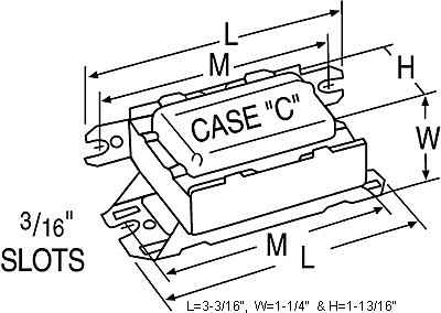 LC1420c ballast.jpg