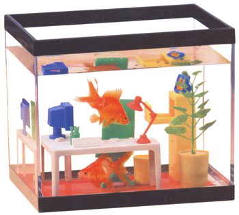 computer-fish-tank-12-13-06.jpg