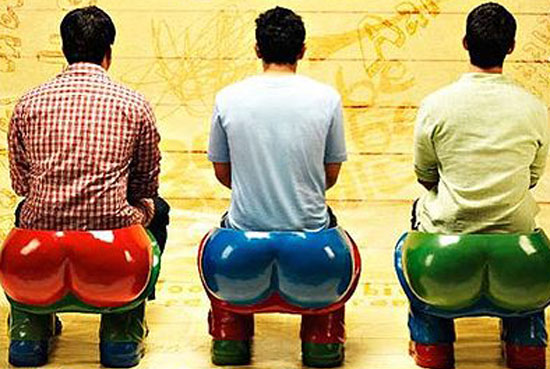 3idiots.jpg