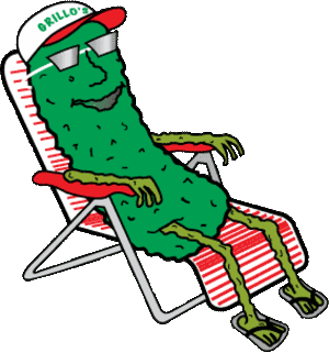 Pickle_medium.gif