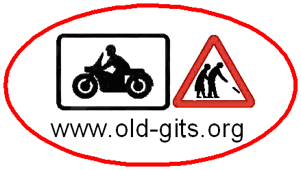 Old_Gits_Logo_3.gif