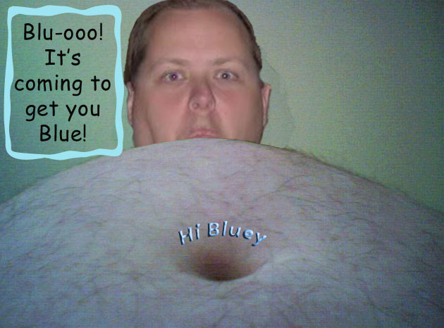Blue's-nightmare.jpg