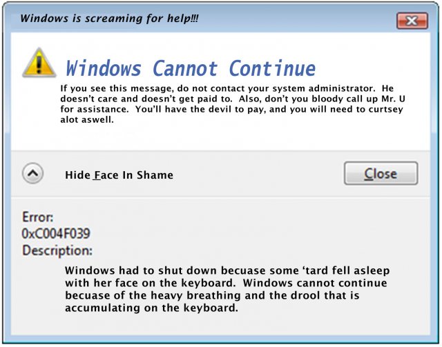 Computer-Error-for-Blue.jpg