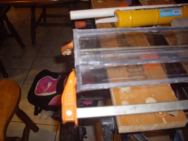 Kids tank 002.JPG