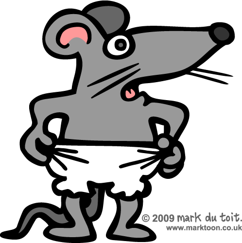 b.gif