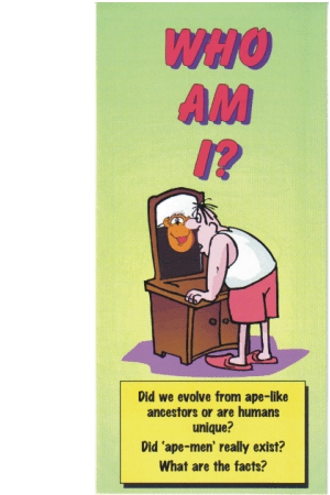 who-am-i.jpg