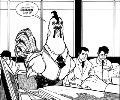Chickens1.jpg