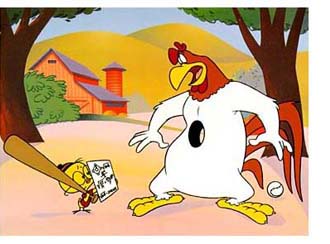 junior_foghorn.jpg