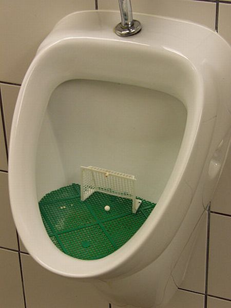 More-You-Drink-Better-You-Play_500x500.jpg