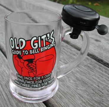 oldgit2.jpg