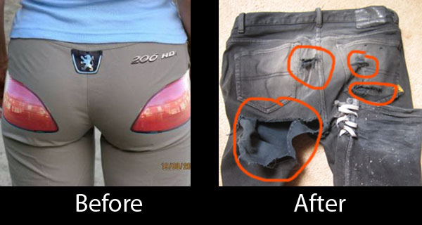 shredded pants.jpg