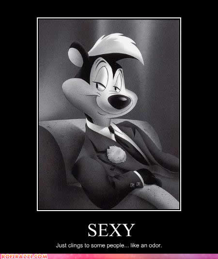 celebrity-pictures-pepe-le-pew-sexy-odor.jpg