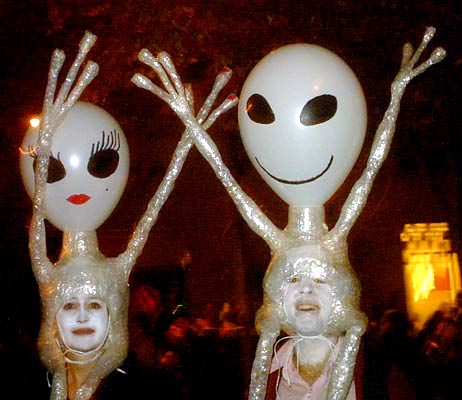 clones2.jpg