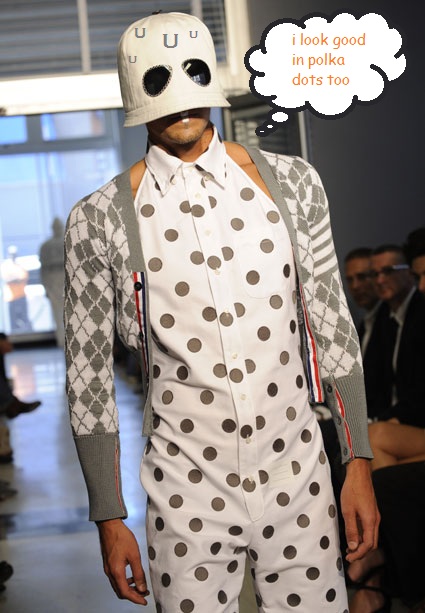 thom_browne_ma.jpg