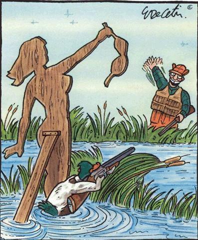 duck-hunt.jpg