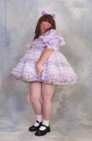 ugly-man-transvestite-fat-*****-men-women.jpg