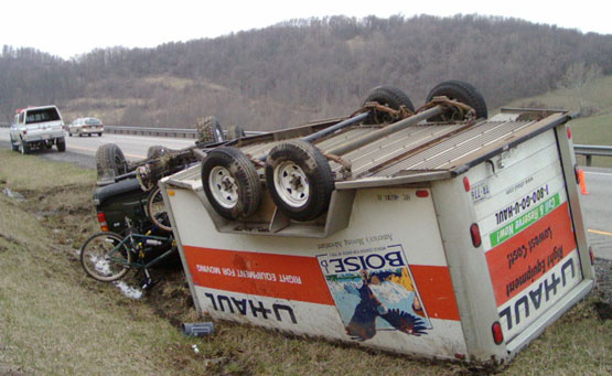 is_a_dead_uhaul.jpg