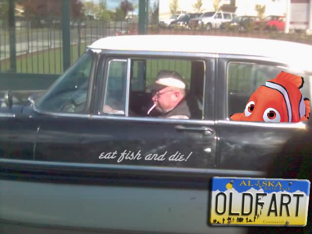 Old Fart Ride.jpg