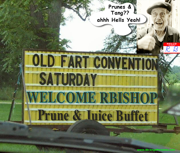 welcome old fart wicked.jpg