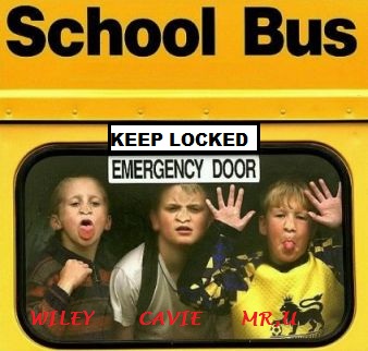 Funny-face-bus-1034.jpg