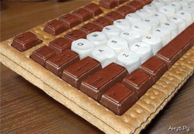 funny-20keyboard.jpg