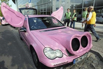 funny-vehicles-9.gif